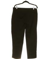 178322 Pantalons et pantacourts JACQUELINE RIU Occasion Vêtement occasion seconde main