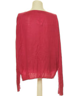 178323 Pulls et gilets PIMKIE Occasion Vêtement occasion seconde main