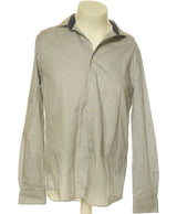 178325 Chemises et blouses DEVRED Occasion Once Again Friperie en ligne