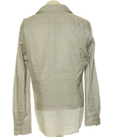 178325 Chemises et blouses DEVRED Occasion Vêtement occasion seconde main