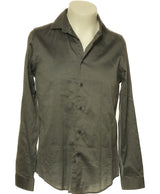 178326 Chemises et blouses ZARA Occasion Once Again Friperie en ligne