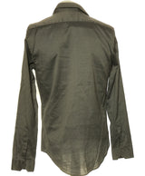 178326 Chemises et blouses ZARA Occasion Vêtement occasion seconde main