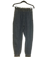 178328 Pantalons et pantacourts MANGO Occasion Once Again Friperie en ligne