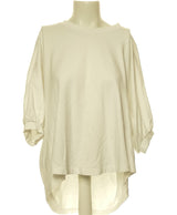 178329 Tops et t-shirts ZARA Occasion Once Again Friperie en ligne