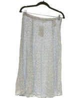 178330 Jupes H&M Occasion Once Again Friperie en ligne