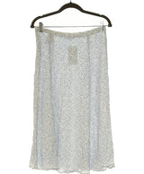 178330 Jupes H&M Occasion Vêtement occasion seconde main