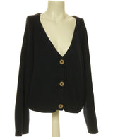 178331 Pulls et gilets CAMAIEU Occasion Once Again Friperie en ligne