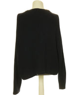 178331 Pulls et gilets CAMAIEU Occasion Vêtement occasion seconde main