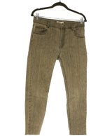 178332 Jeans PULL AND BEAR Occasion Once Again Friperie en ligne