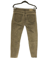 178332 Jeans PULL AND BEAR Occasion Vêtement occasion seconde main