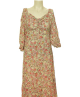 178333 Robes H&M Occasion Once Again Friperie en ligne