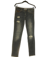 178334 Jeans LIU JO Occasion Once Again Friperie en ligne
