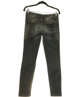 178334 Jeans LIU JO Occasion Vêtement occasion seconde main