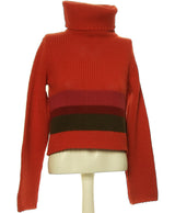 178336 Pulls et gilets LE PHARE DE LA BALEINE Occasion Once Again Friperie en ligne