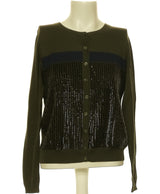 178339 Pulls et gilets LIU JO Occasion Once Again Friperie en ligne