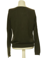 178339 Pulls et gilets LIU JO Occasion Vêtement occasion seconde main