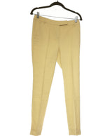 178340 Pantalons et pantacourts MARELLA Occasion Once Again Friperie en ligne