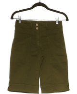 178341 Shorts et bermudas PAUL BRIAL Occasion Once Again Friperie en ligne