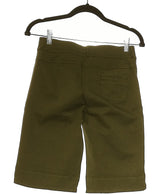 178341 Shorts et bermudas PAUL BRIAL Occasion Vêtement occasion seconde main