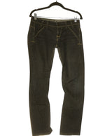 178342 Jeans GUESS Occasion Once Again Friperie en ligne