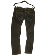 178342 Jeans GUESS Occasion Vêtement occasion seconde main