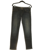 178344 Jeans GUESS Occasion Once Again Friperie en ligne