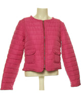 178348 Pulls et gilets PAUL BRIAL Occasion Once Again Friperie en ligne