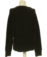 178349 Pulls et gilets RALPH LAUREN Occasion Vêtement occasion seconde main