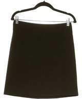 178350 Jupes NATHALIE CHAIZE Occasion Once Again Friperie en ligne