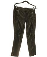178352 Pantalons et pantacourts ONE STEP Occasion Once Again Friperie en ligne
