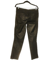 178352 Pantalons et pantacourts ONE STEP Occasion Vêtement occasion seconde main