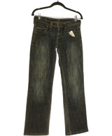 178353 Jeans LEE Occasion Once Again Friperie en ligne
