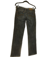 178353 Jeans LEE Occasion Vêtement occasion seconde main