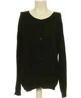 178355 Pulls et gilets LIU JO Occasion Once Again Friperie en ligne
