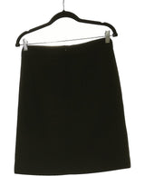 178356 Jupes NATHALIE CHAIZE Occasion Vêtement occasion seconde main