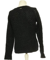 178361 Pulls et gilets ONE STEP Occasion Vêtement occasion seconde main