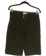 178362 Shorts et bermudas PAUL BRIAL Occasion Once Again Friperie en ligne
