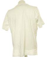 178364 Tops et t-shirts CARHARTT Occasion Vêtement occasion seconde main