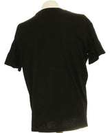 178365 Tops et t-shirts CARHARTT Occasion Vêtement occasion seconde main