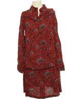 178366 Robes BERENICE Occasion Once Again Friperie en ligne