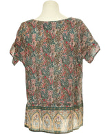 178370 Tops et t-shirts BA&SH Occasion Vêtement occasion seconde main