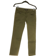 178371 Jeans CIMARRON Occasion Once Again Friperie en ligne