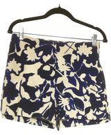 178372 Shorts et bermudas ZARA Occasion Once Again Friperie en ligne