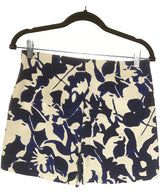178372 Shorts et bermudas ZARA Occasion Vêtement occasion seconde main
