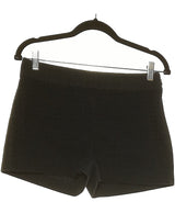 178373 Shorts et bermudas J CREW Occasion Once Again Friperie en ligne