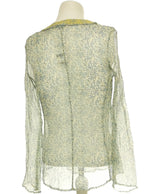 178375 Chemises et blouses ZARA Occasion Vêtement occasion seconde main