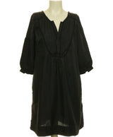 178377 Robes MASSIMO DUTTI Occasion Once Again Friperie en ligne