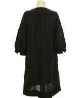 178377 Robes MASSIMO DUTTI Occasion Vêtement occasion seconde main