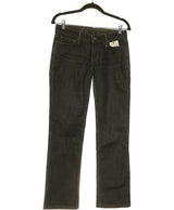 178378 Jeans LEVI'S Occasion Once Again Friperie en ligne