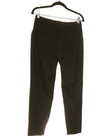 178379 Pantalons et pantacourts ZARA Occasion Vêtement occasion seconde main
